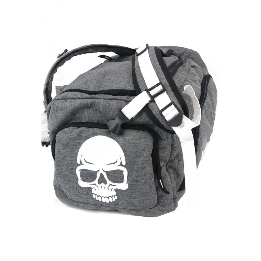 kvra multi bolsa