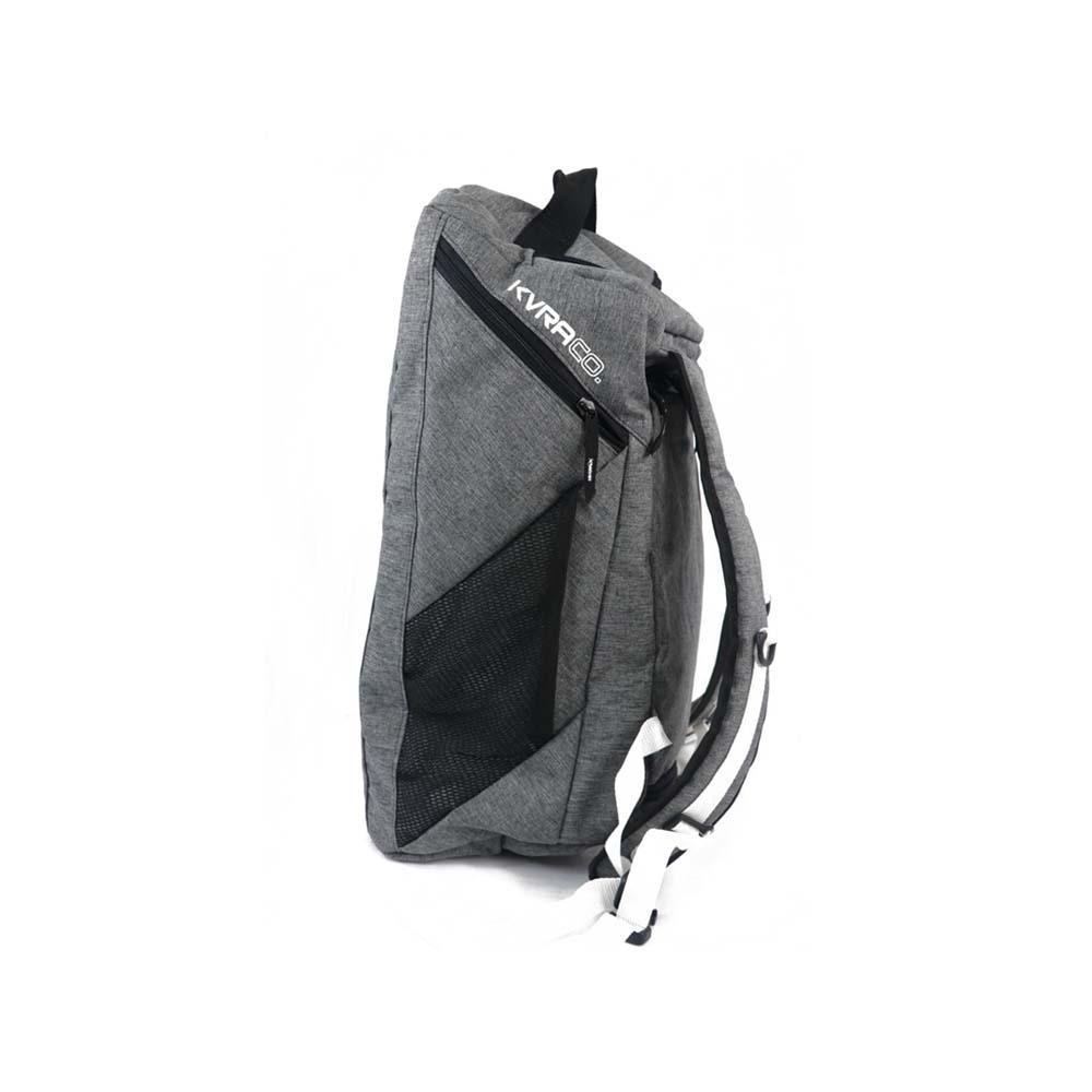 kvra multi bolsa