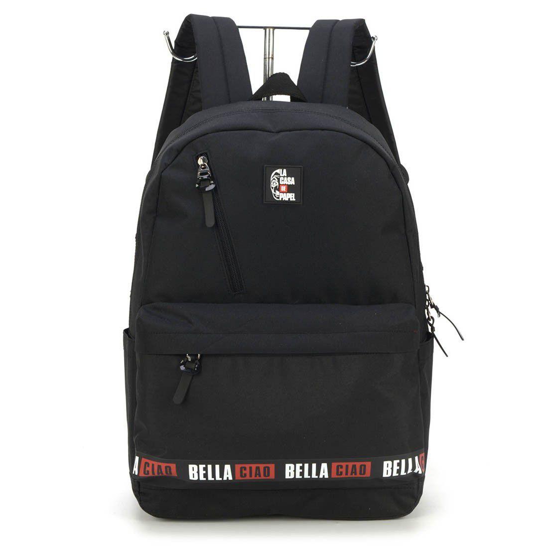 mochila tissot