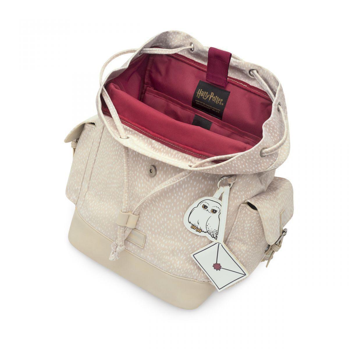 laptop bolsa harry potter