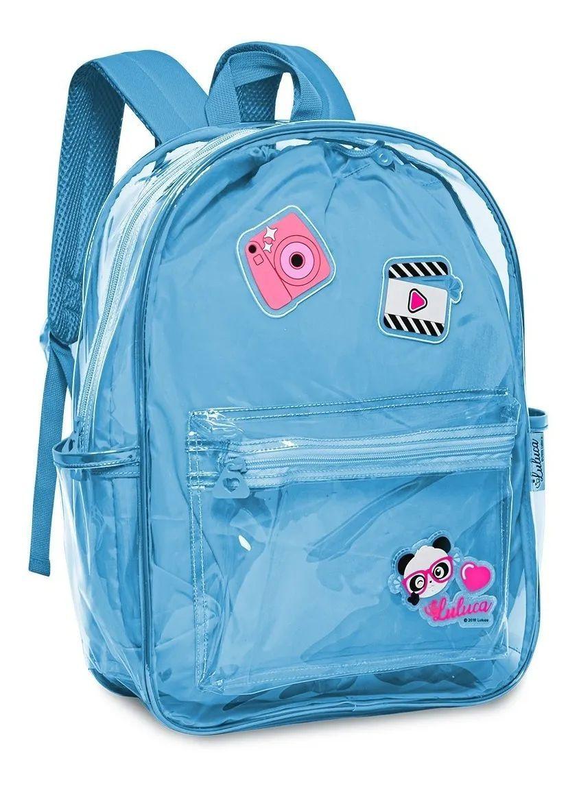 smiggle roller bolsa