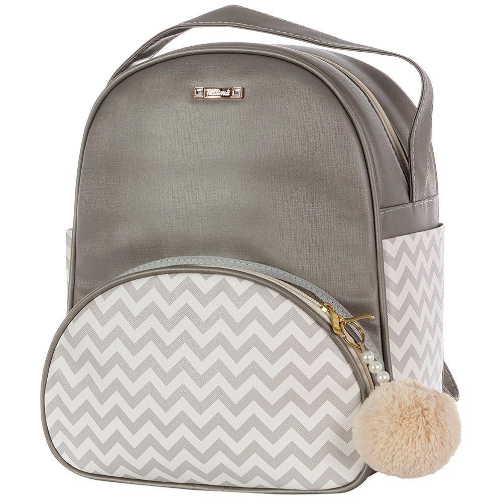 edgars school bolsas prices