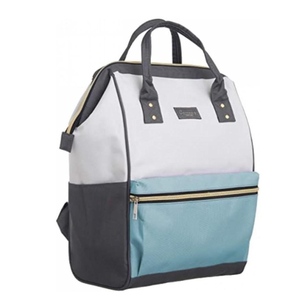 doctors travel bolsa