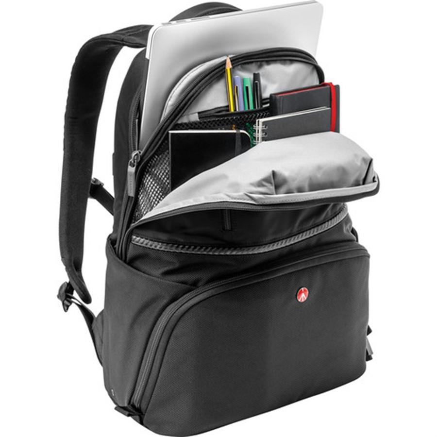 costco laptop bolsas