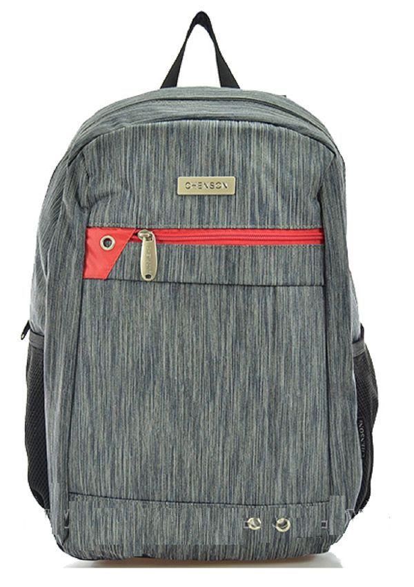 Mochila chenson masculina Clearance