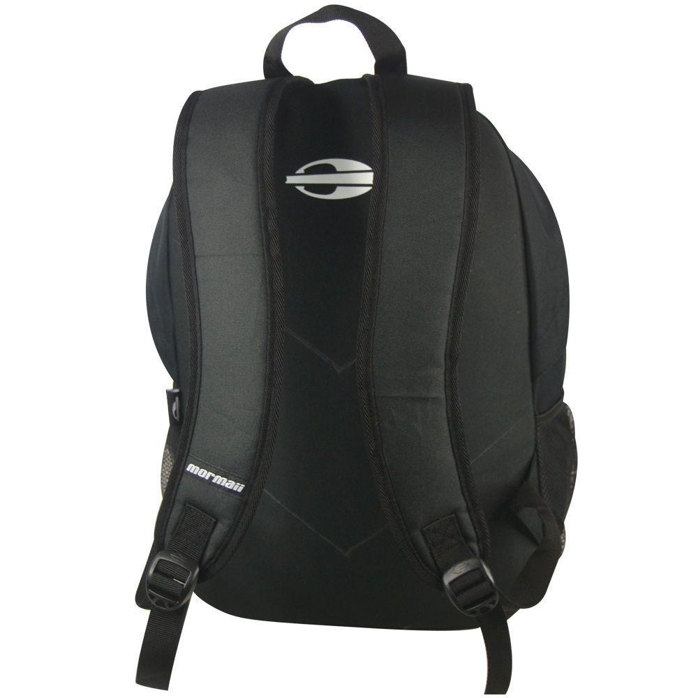 skybolsas stream backpack