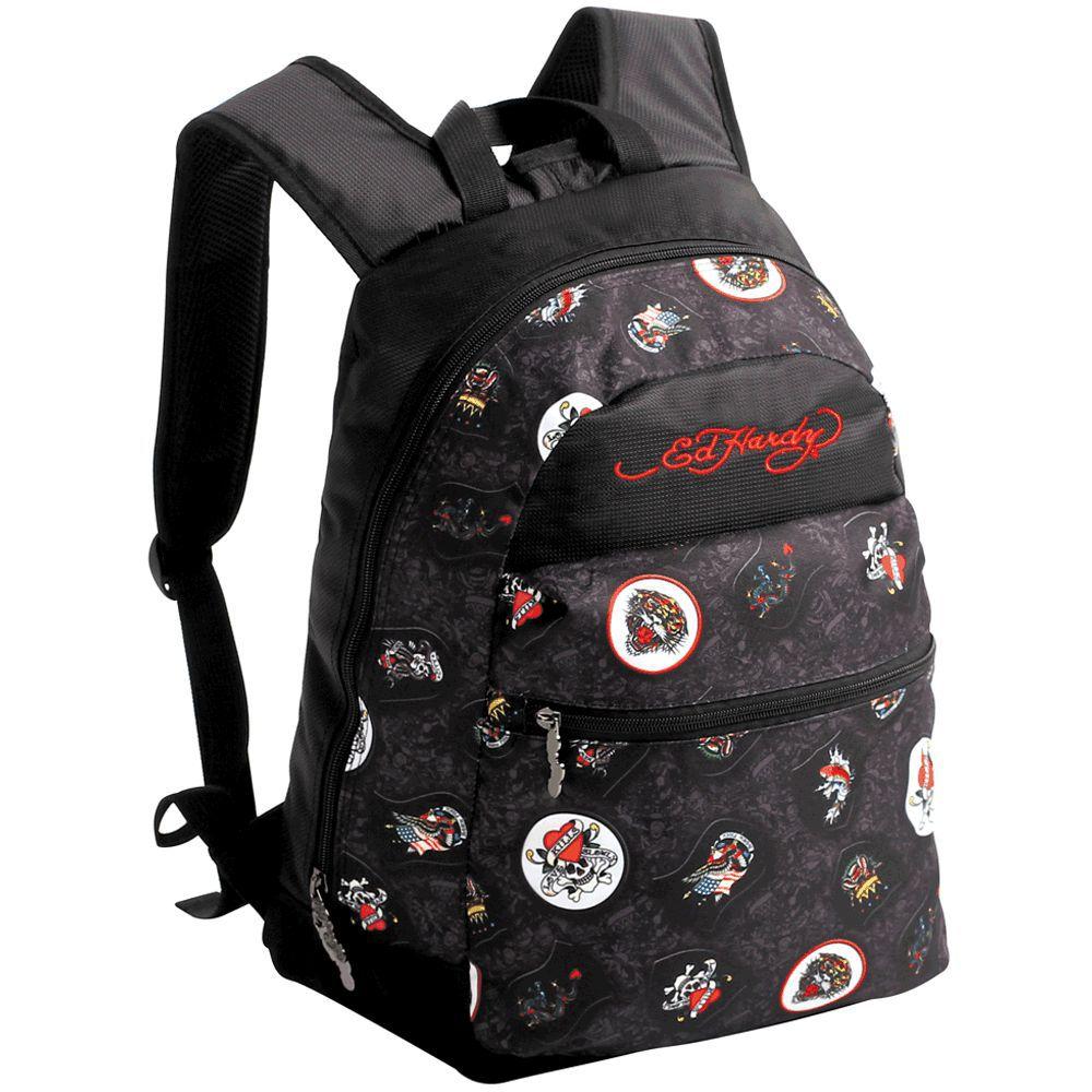 calça jogger hardy feminina