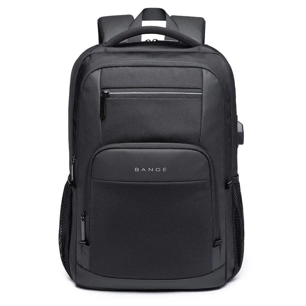 17ss supreme backpack