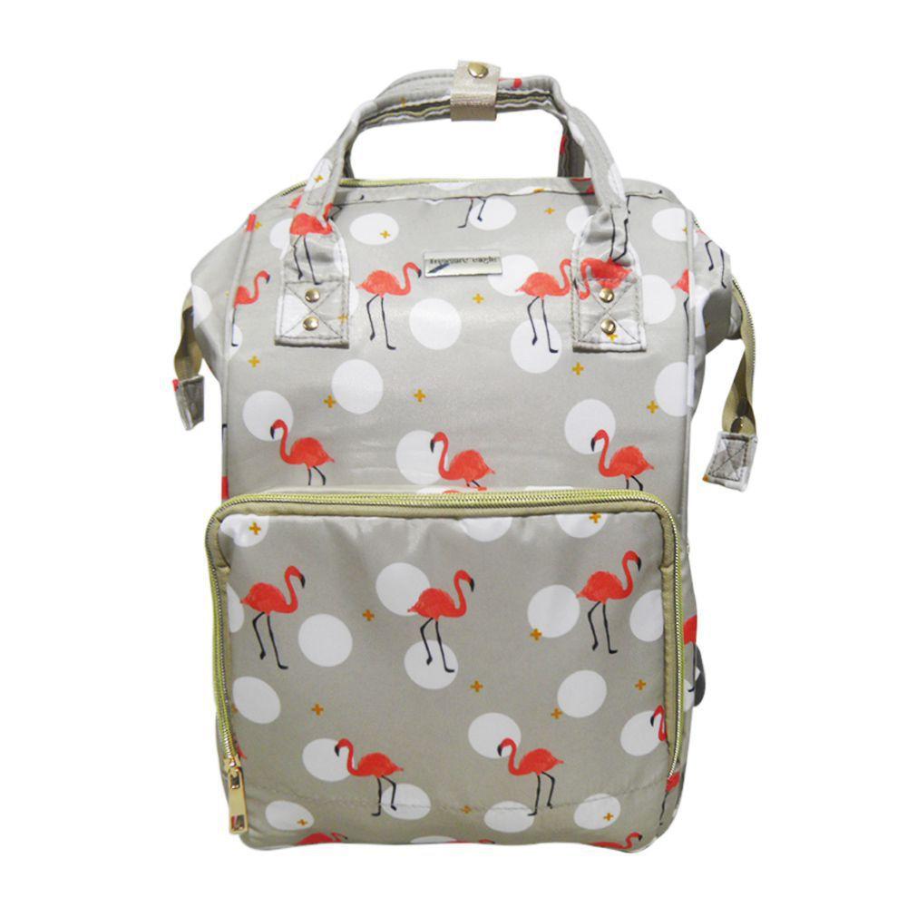 victoria secret diaper bolsa