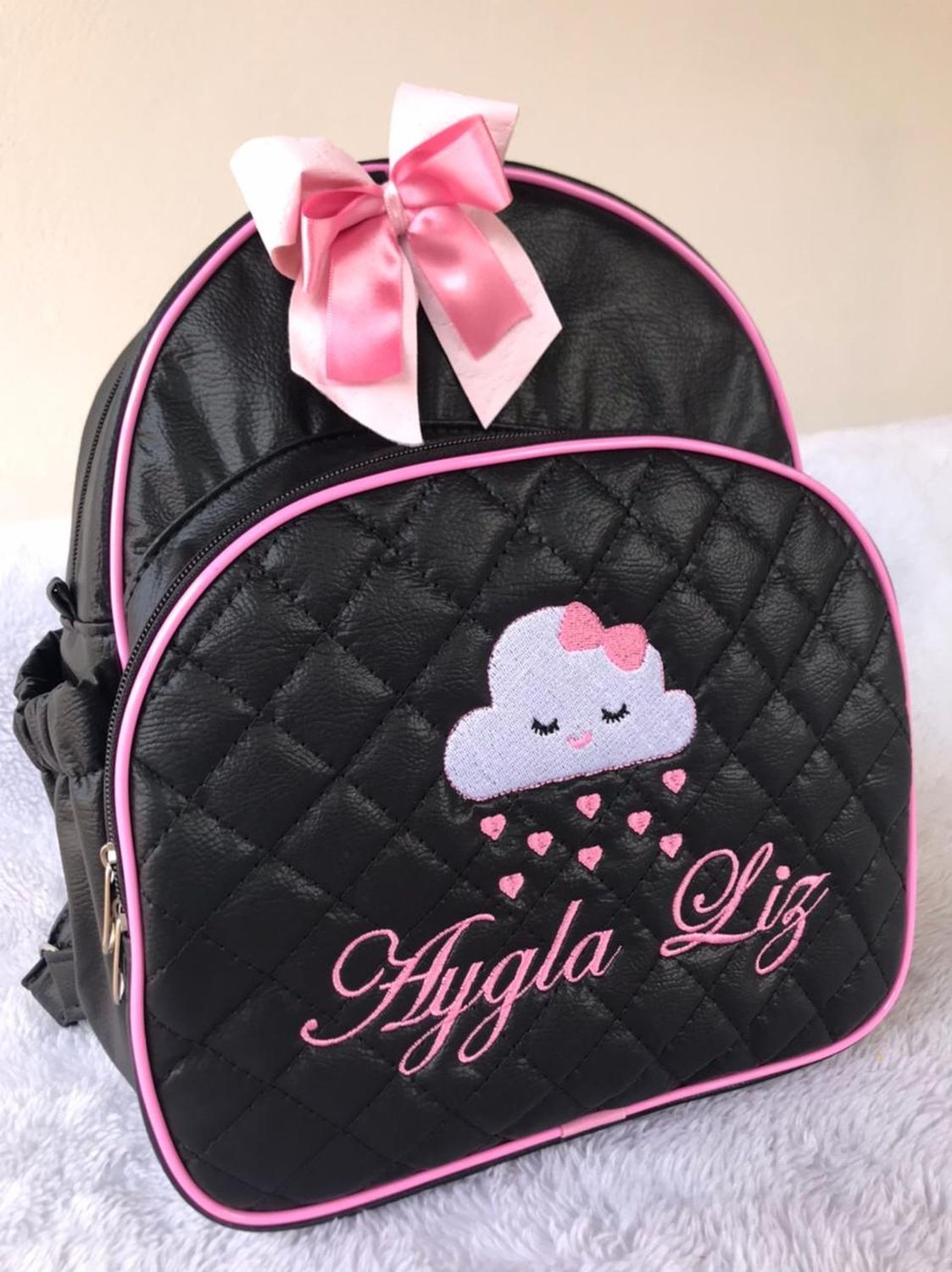 jane birkin street style