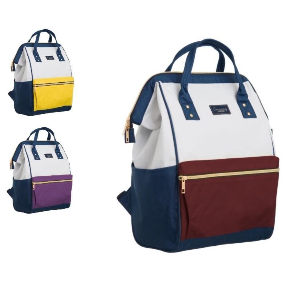 japanese vintage bolsa