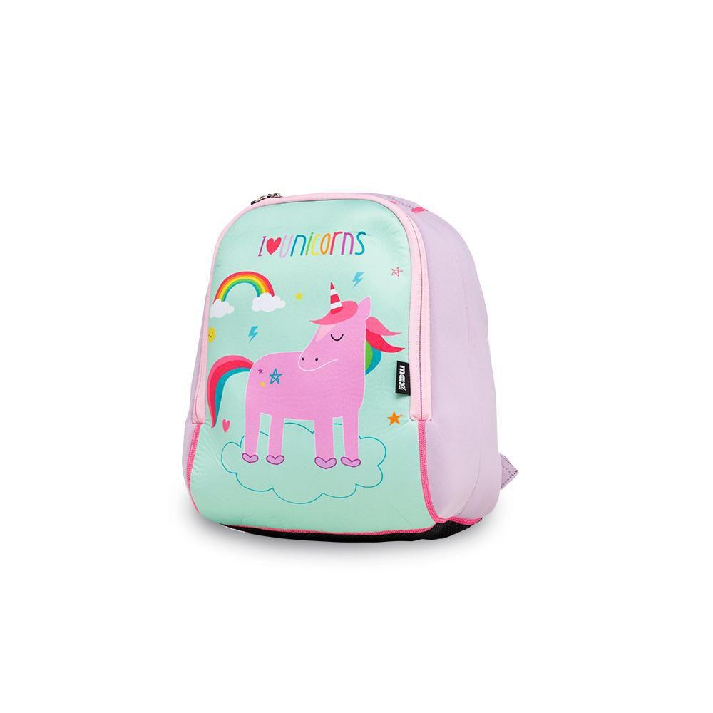 joules unicorn bolsa