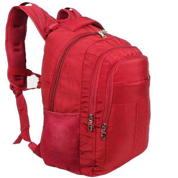 american tourister laptop bolsa