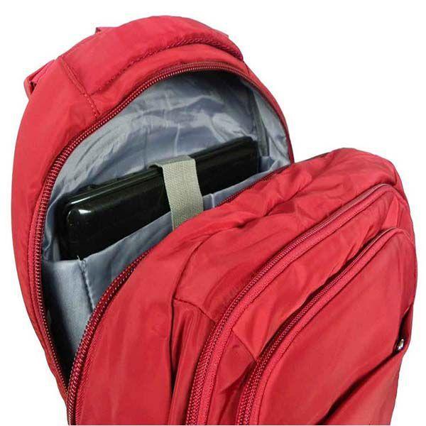 mi laptop bolsas flipkart