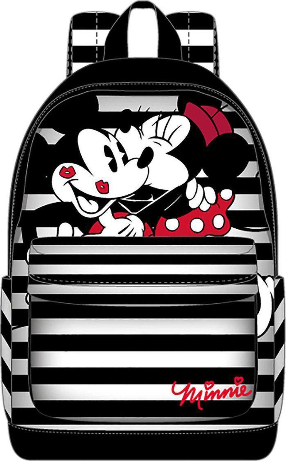 tênis adidas grand court base masculino lojas