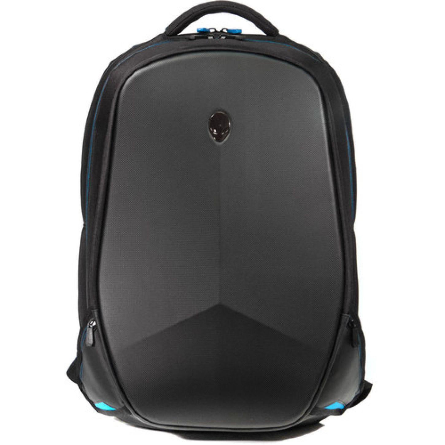 best eddie bauer laptop backpack University 22L Action:Medium Light Extra Fast OWNER HOT ! Reel Combos work essentials