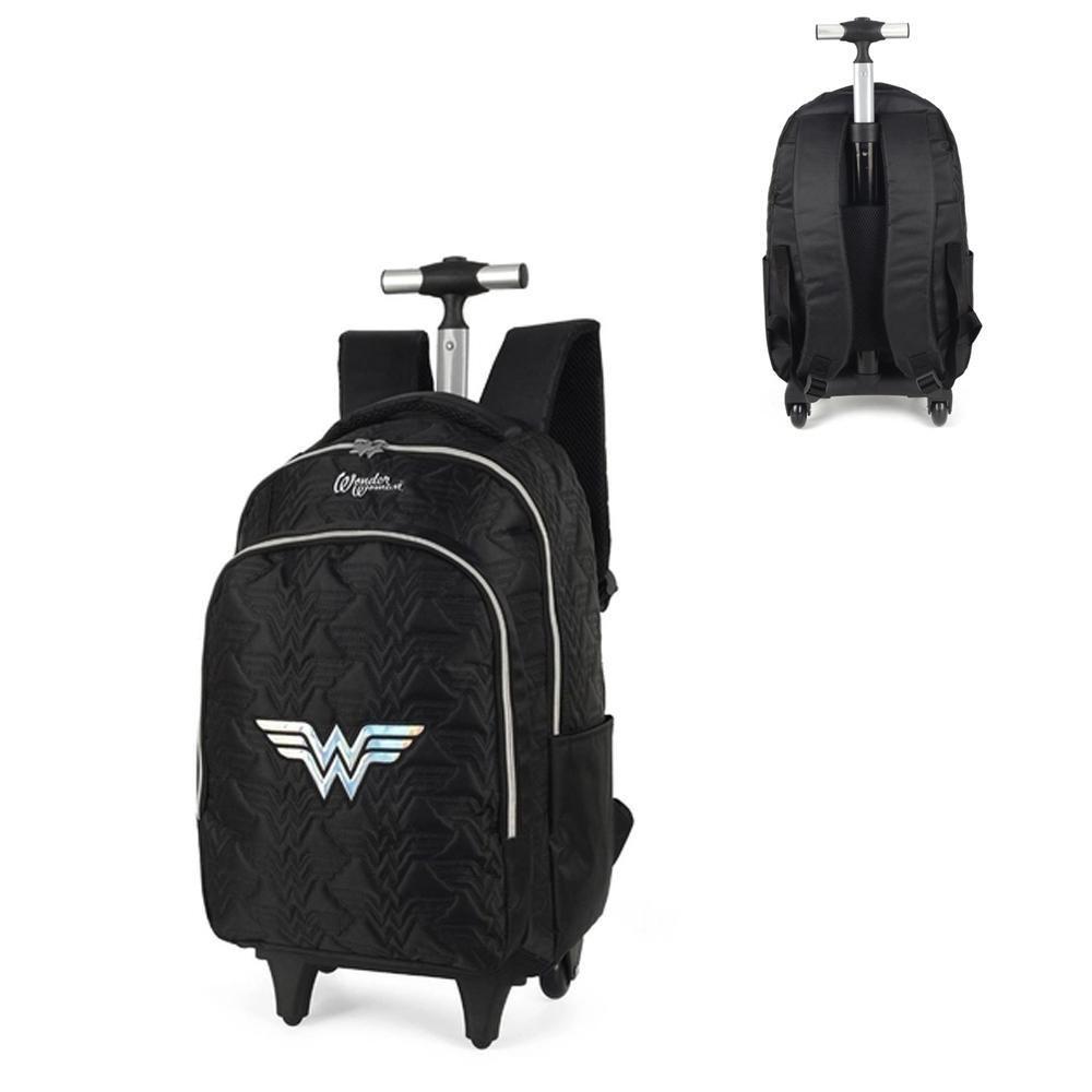 boomerang school bolsas