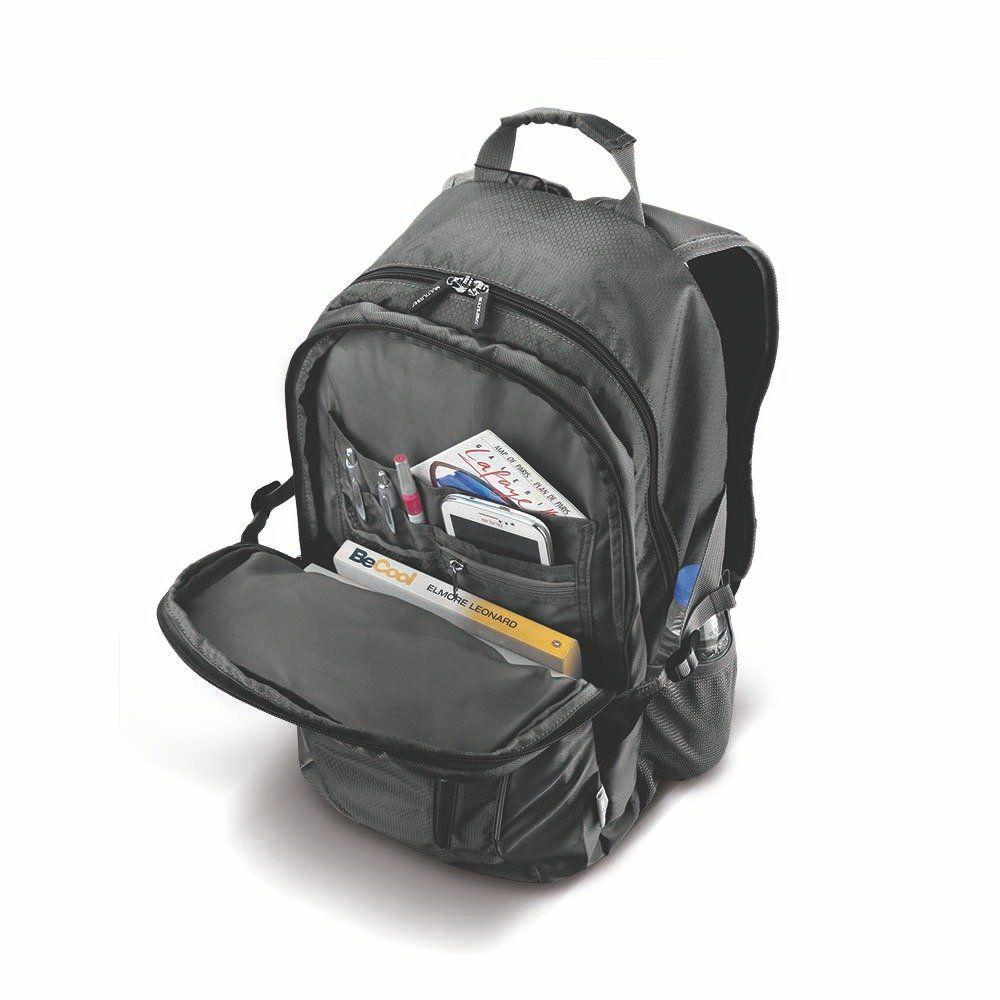 Mochila multilaser jacquard Clearance