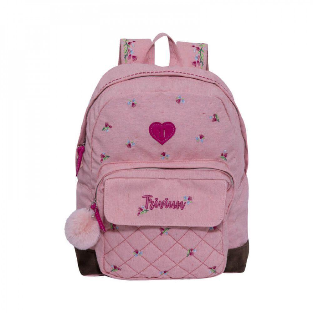 school bolsas for 14 year girl