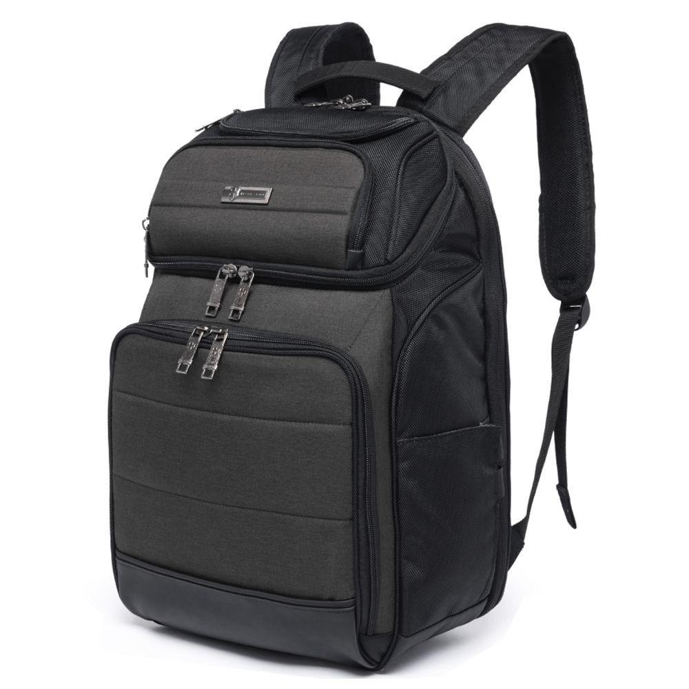 payton medium dome satchel