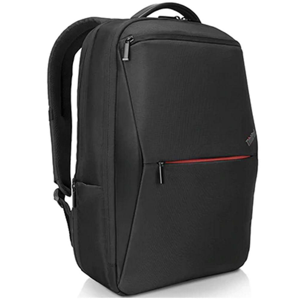 thinkpad laptop bolsa