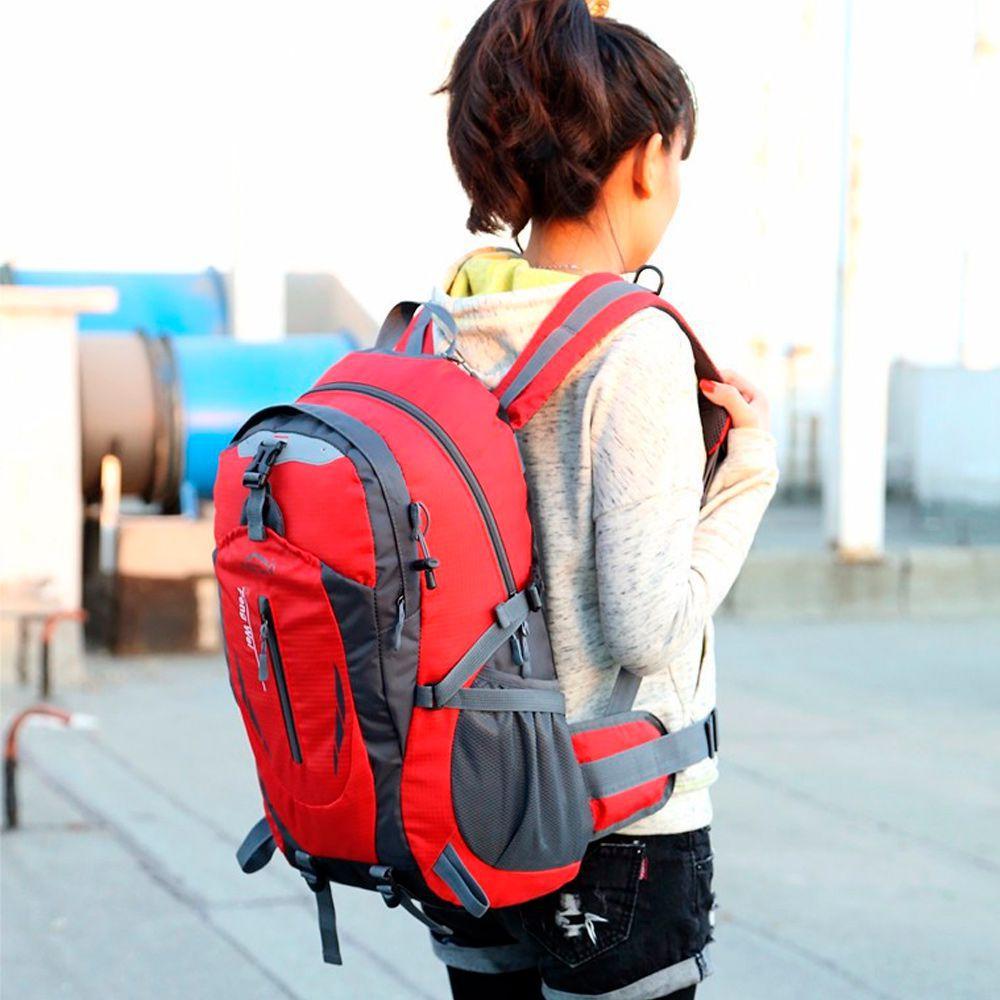 jisen tote bolsa