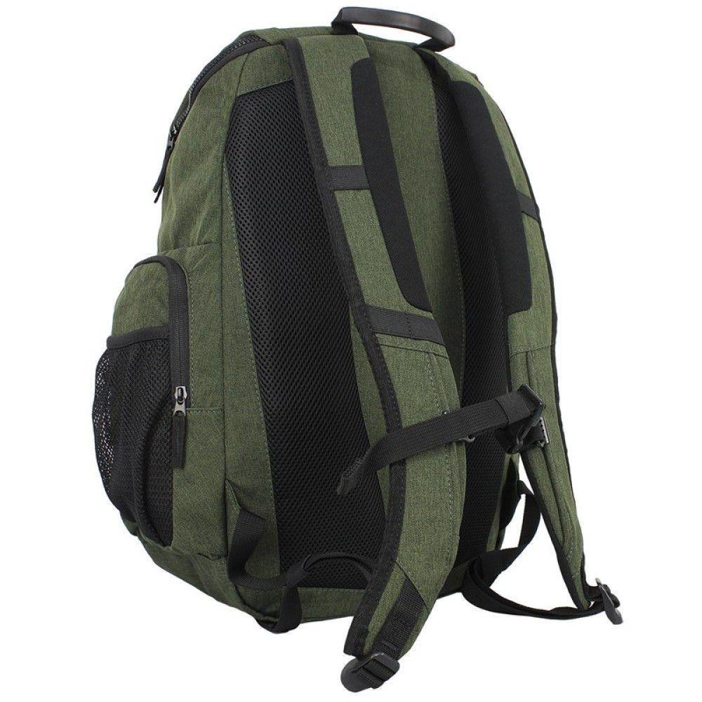 enduro 2.0 big backpack