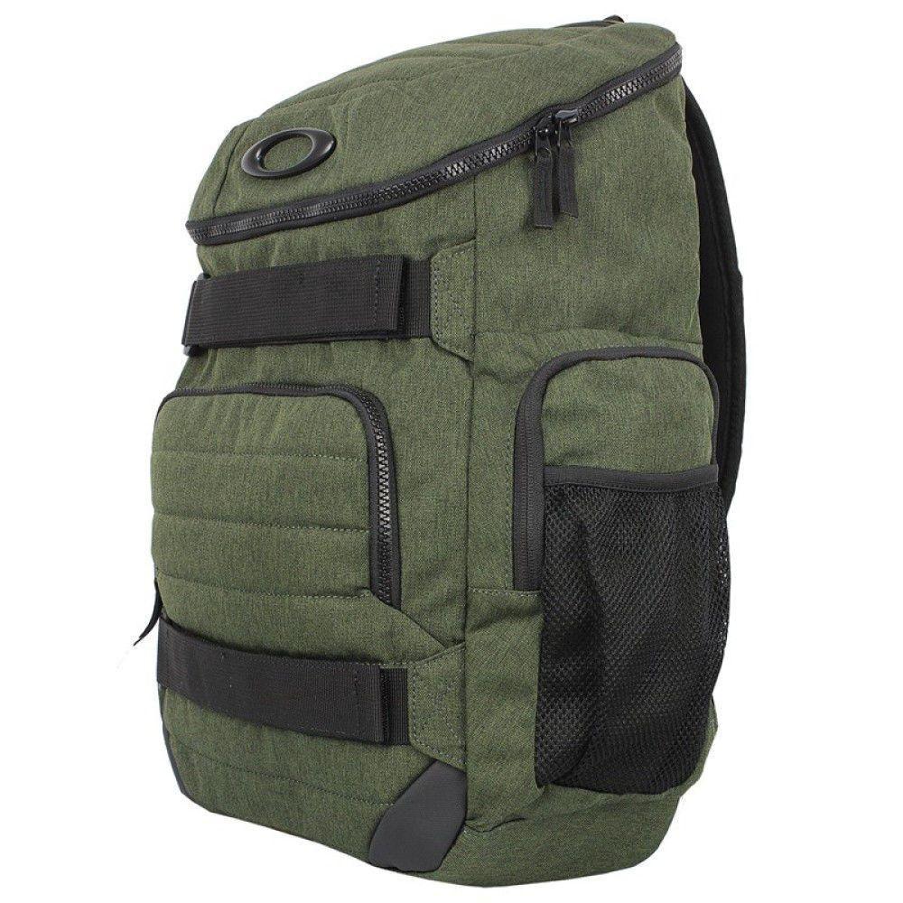 enduro 2.0 big backpack