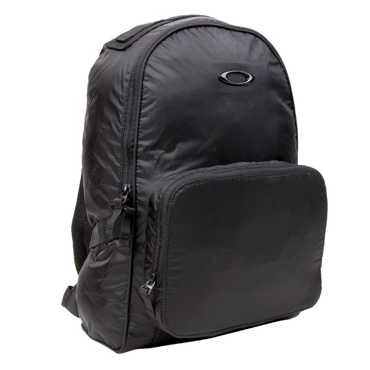 mochila oakley mod packable