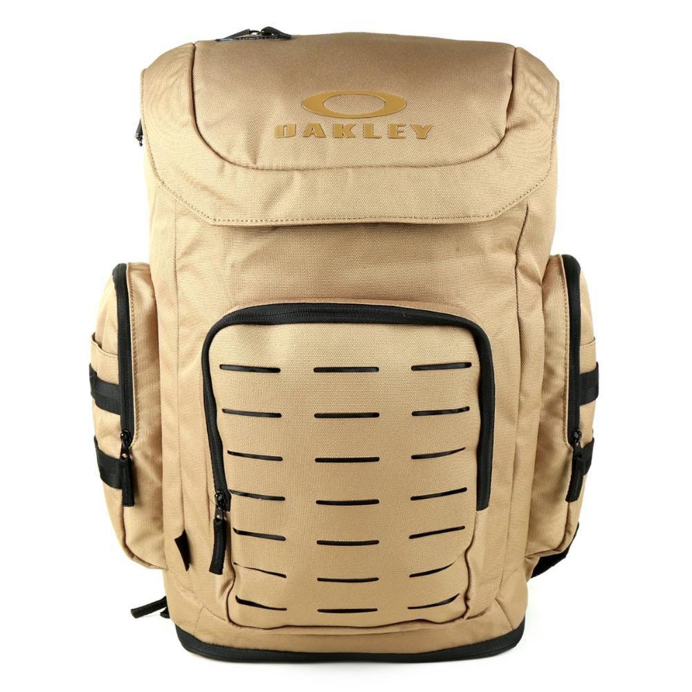 oakley dry bolsa
