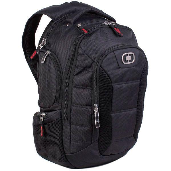 ogio lunch bolsa