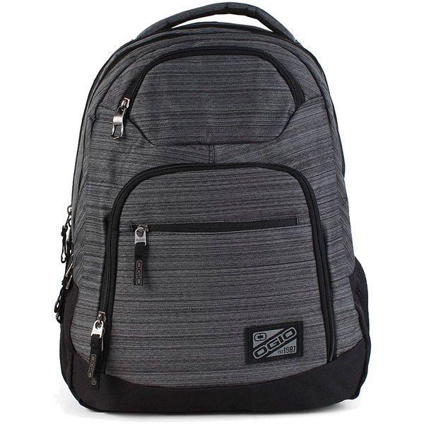 ogio mens golf bolsas