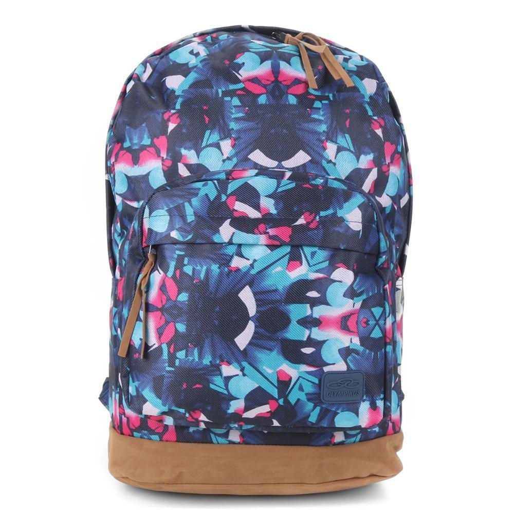 roxy bolsas australia