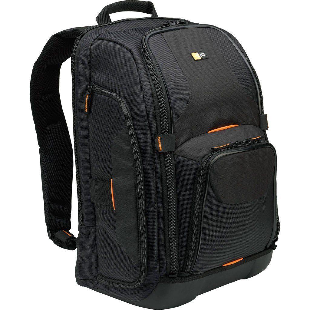 case logic laptop bolsa