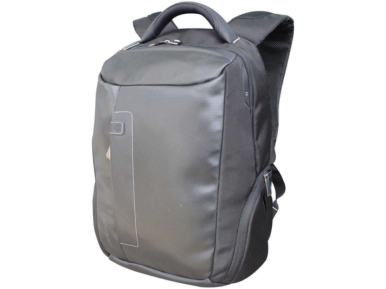 samsonite locus v