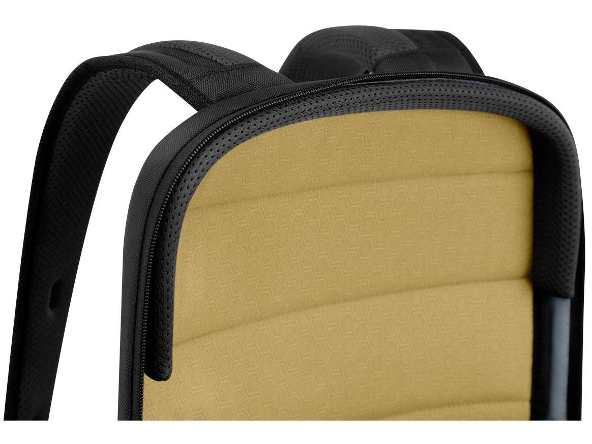 Mochila para Notebook até 15,6” Dell Pro EcoLoop Preto