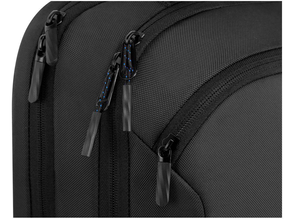 Mochila para Notebook até 15,6” Dell Pro EcoLoop Preto