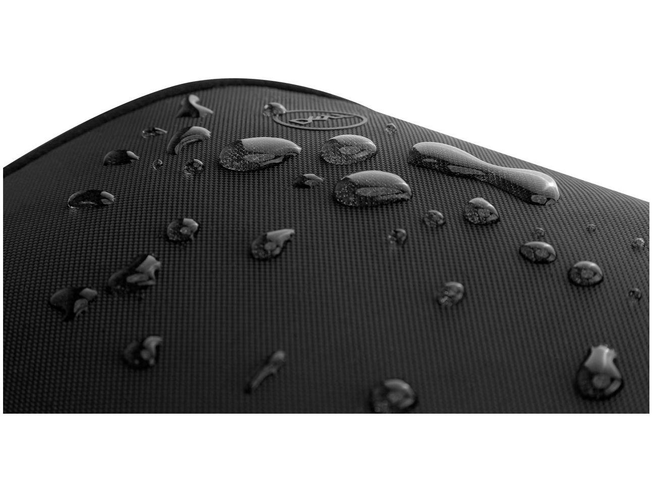 Mochila para Notebook até 15,6” Dell Pro EcoLoop Preto