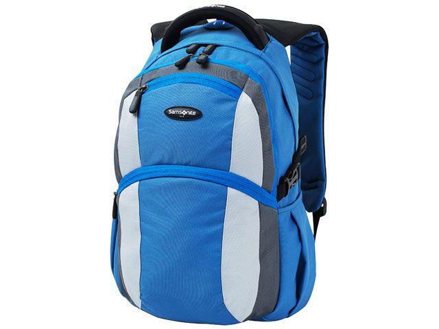Mochila para Notebook até 15,6 polegadas - Samsonite Peru - Bolsas e  Mochilas para Notebook - Magazine Luiza