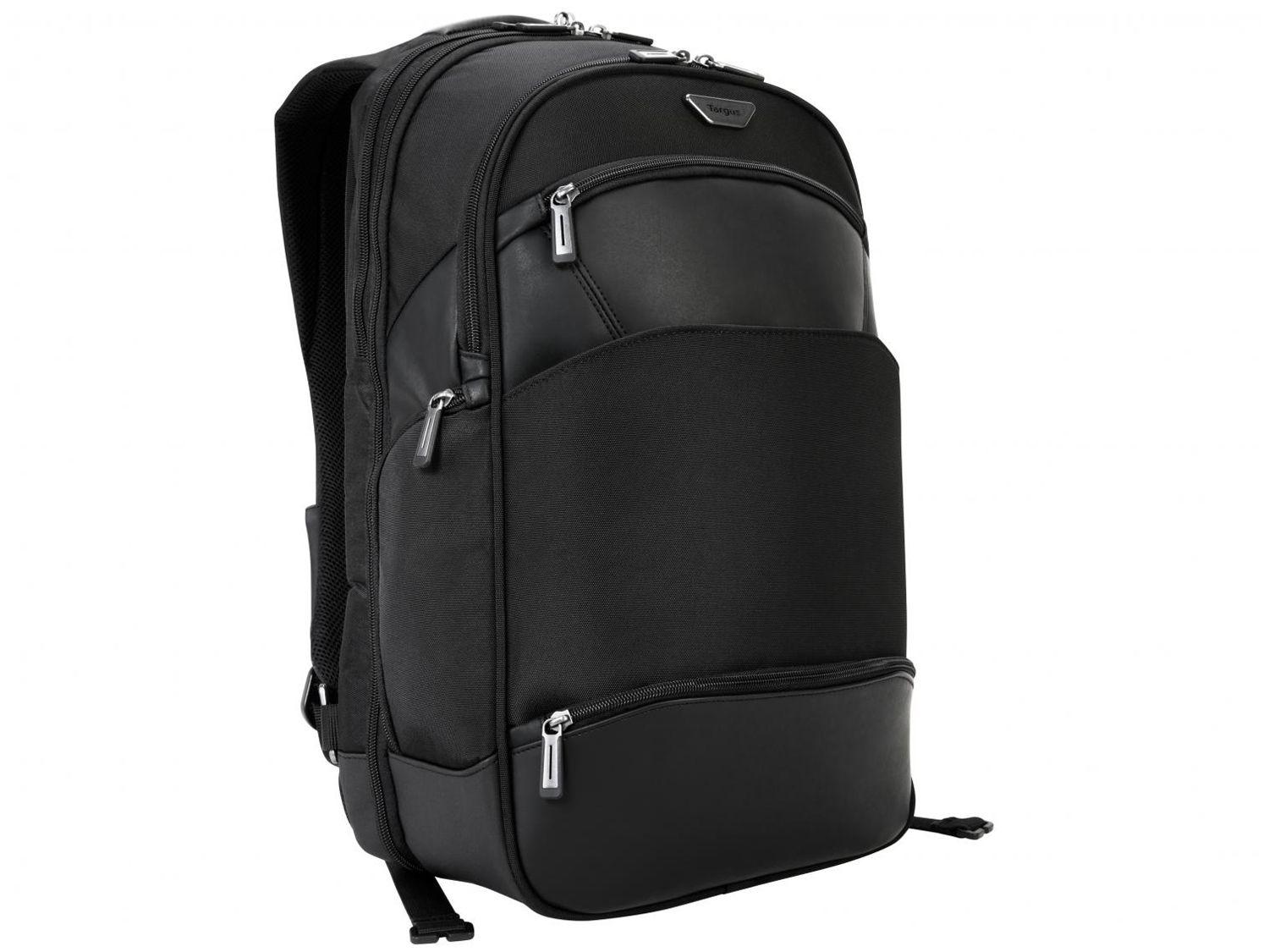vip sling bolsa