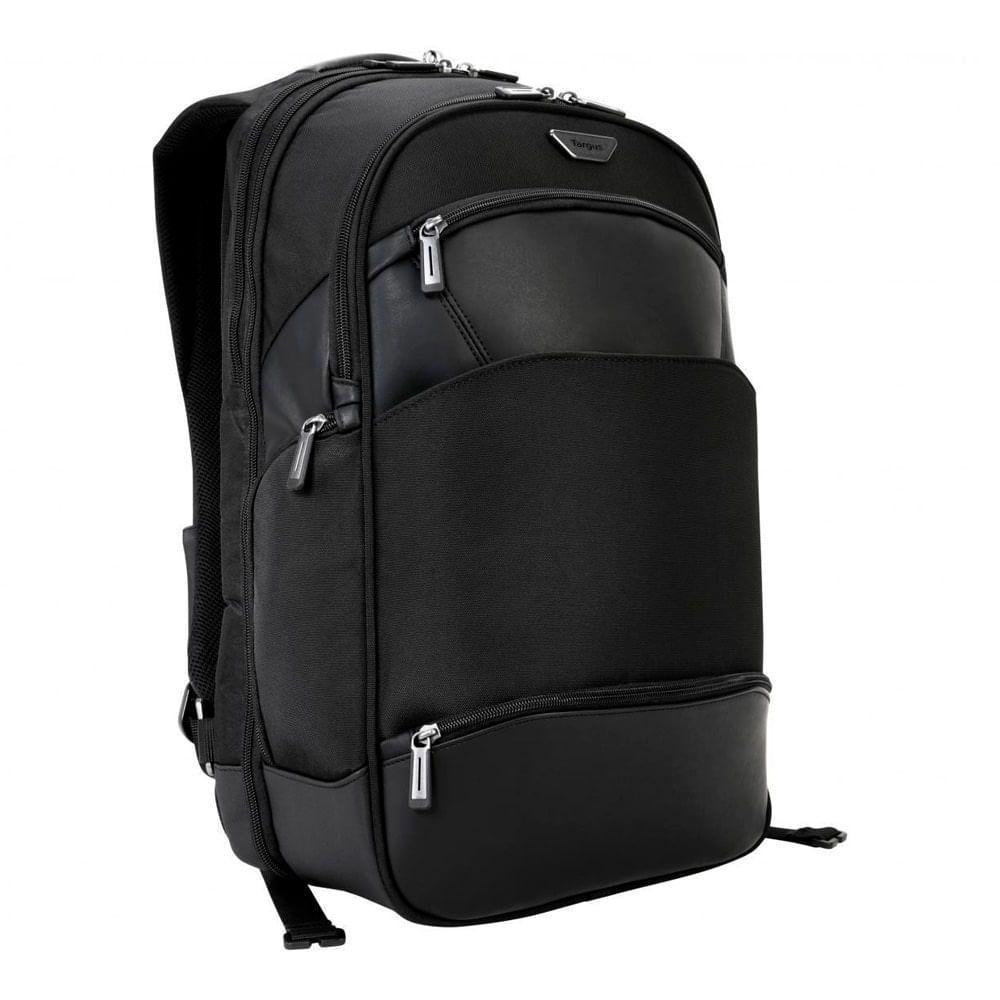 vip laptop trolley bolsa