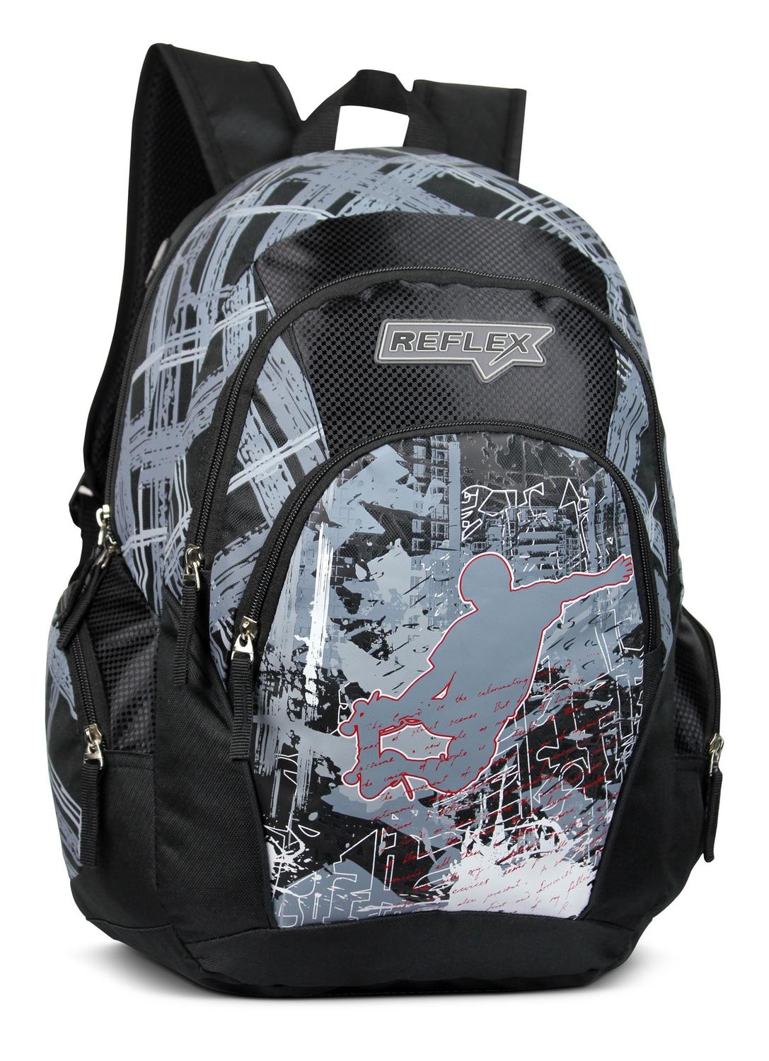 wildcraft unisex bolsas