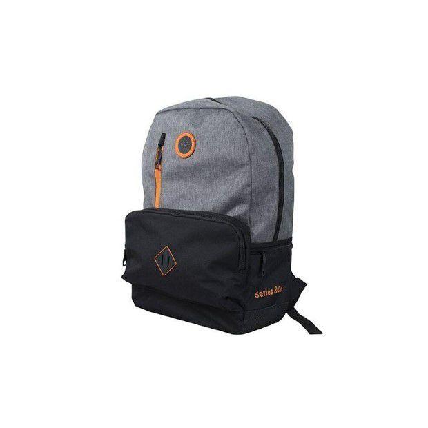 oex backpack