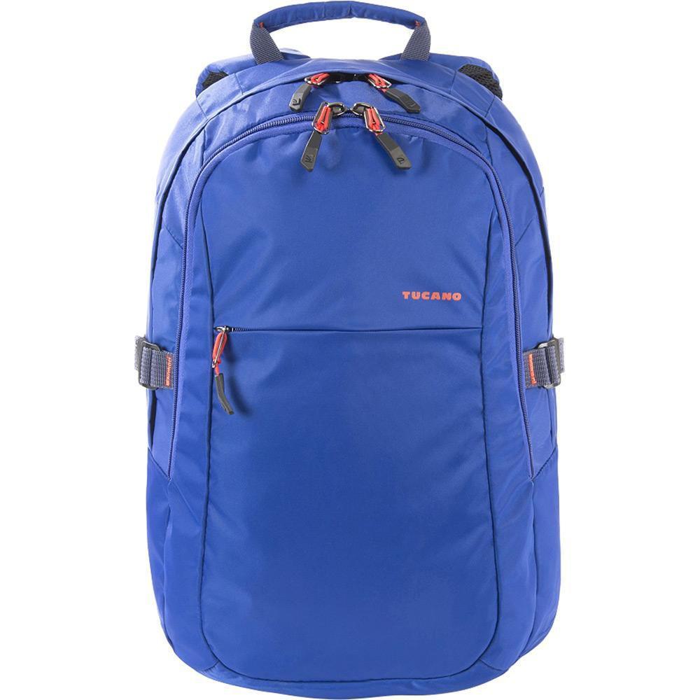 tucano laptop bolsa