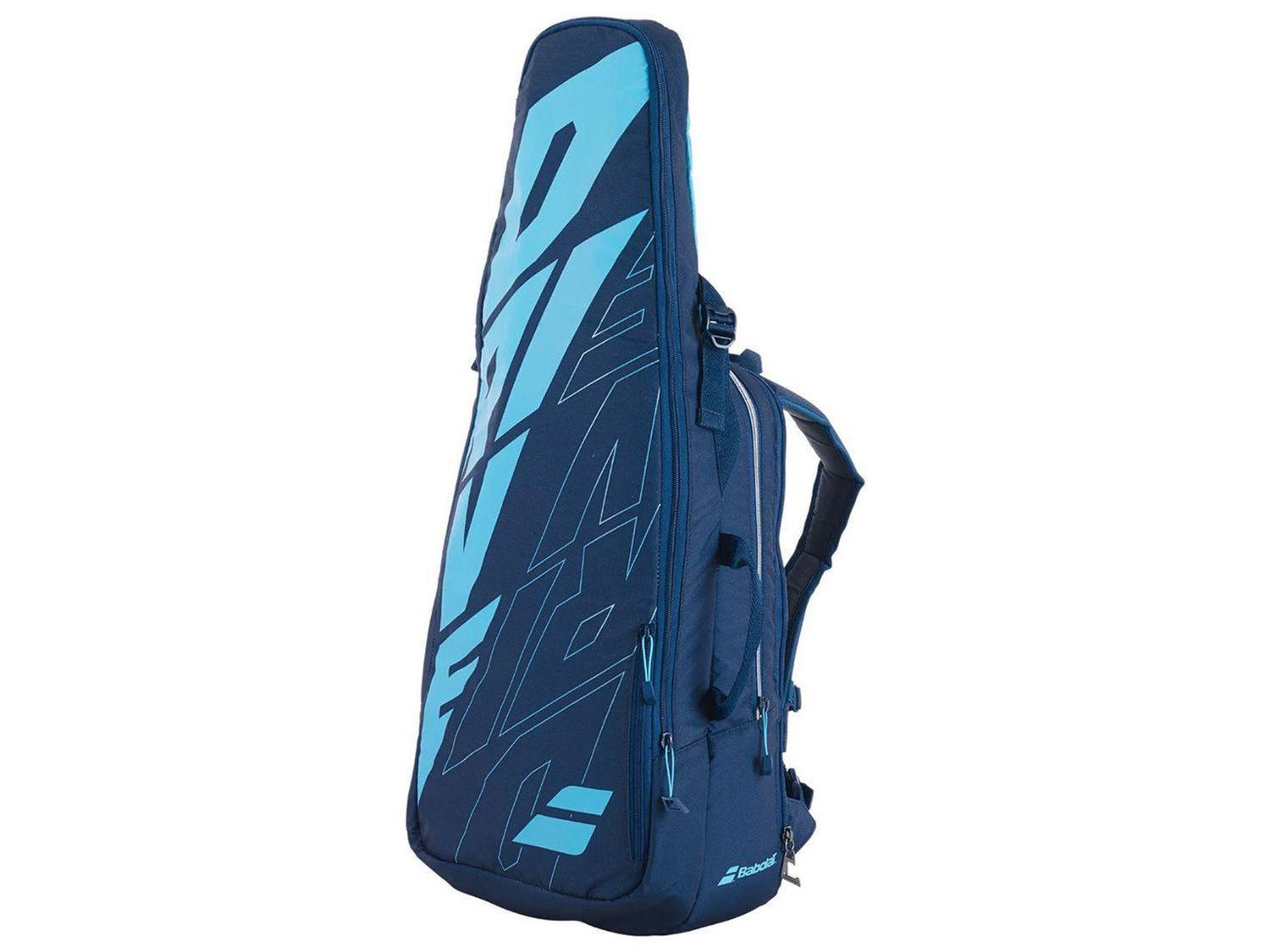 babolat pure drive tennis bolsa