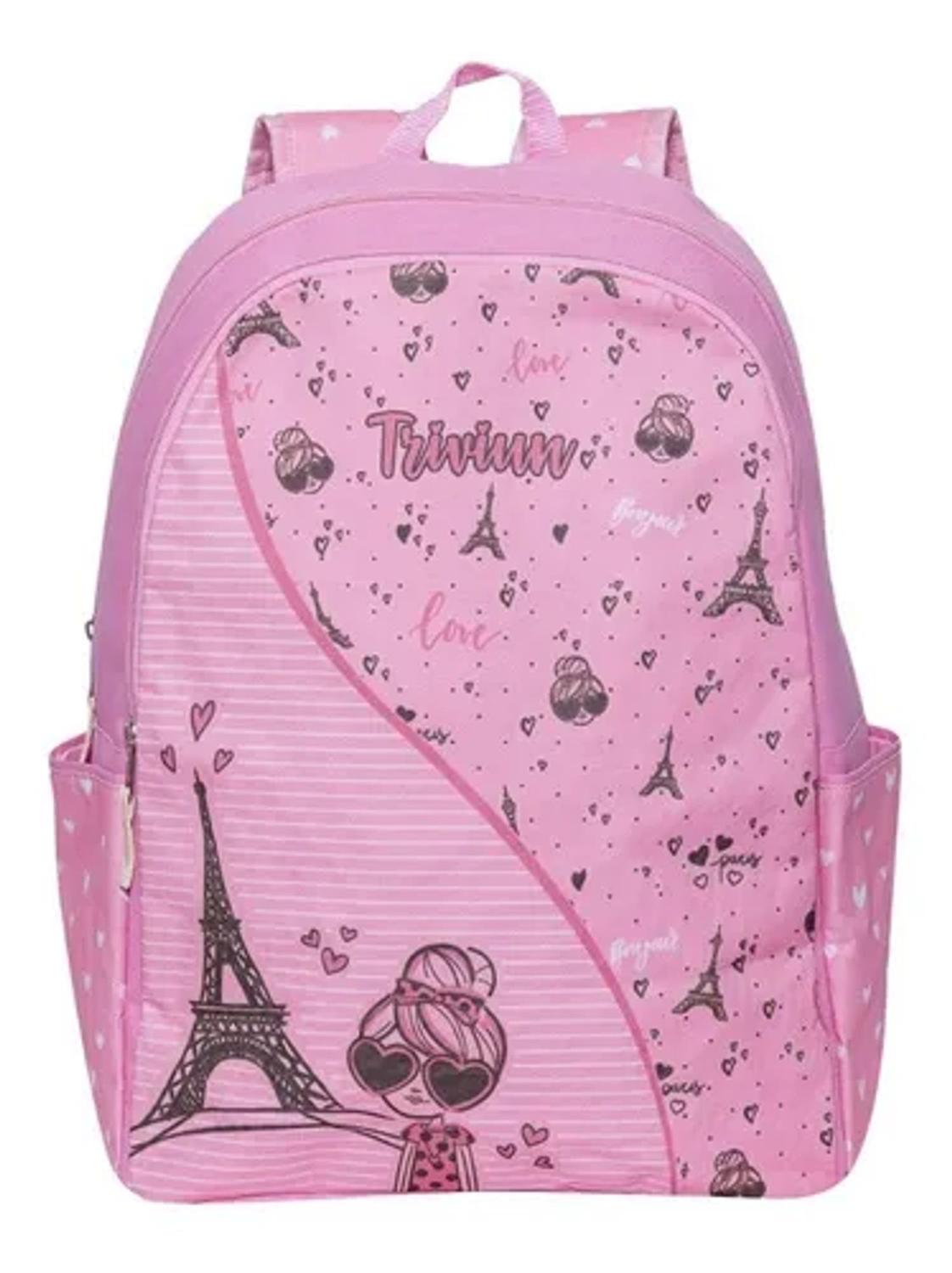 wildcraft bolsas for girls