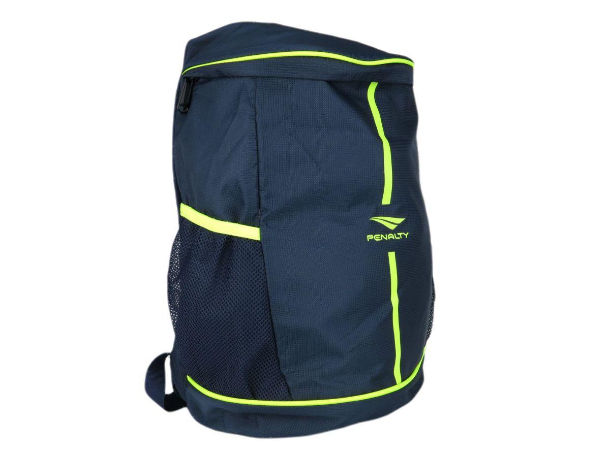 fischer neo 30l