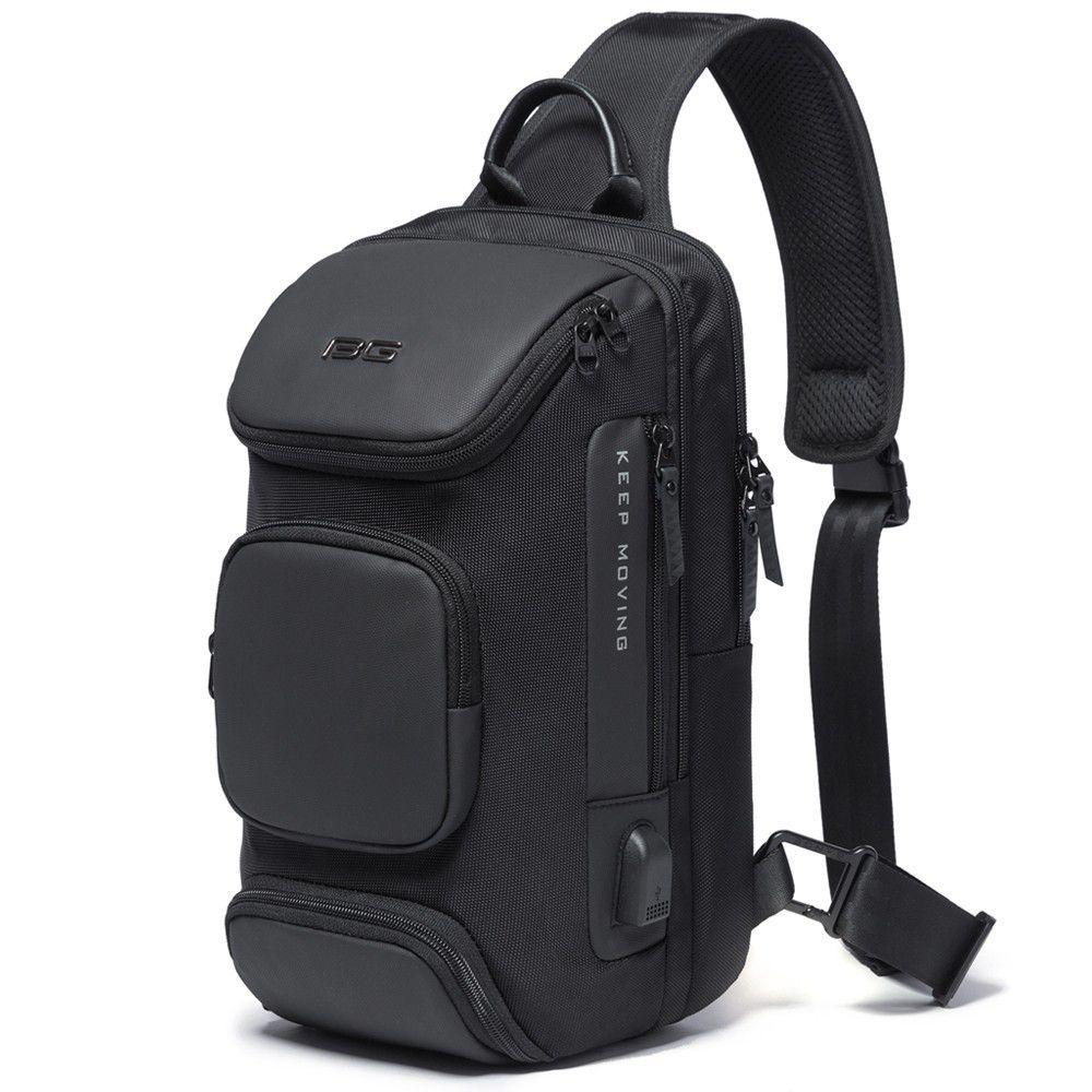 best small travel bolsa