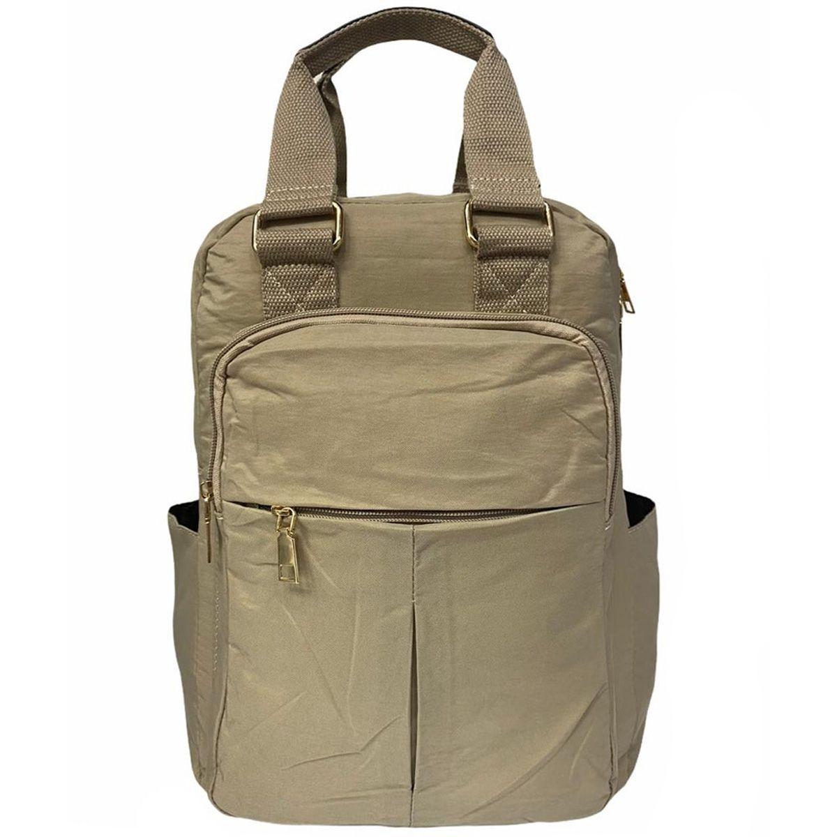 filson camera bolsa