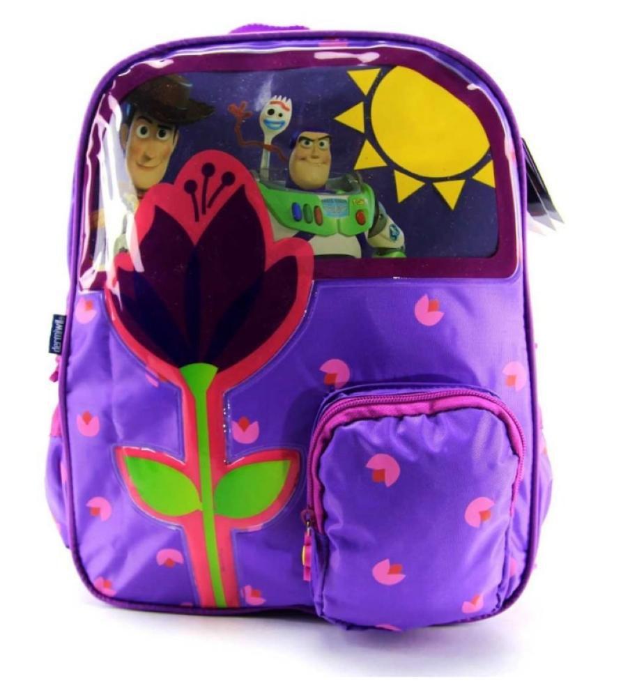 toy story bonnie backpack